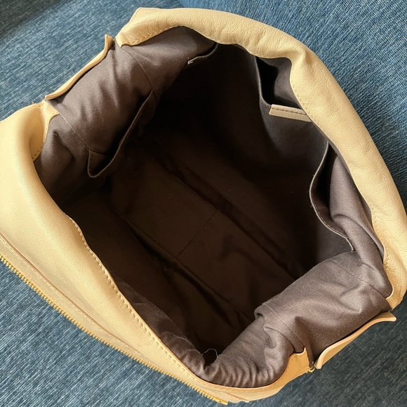 Chloe Vanessa Shoulder Bag - Picture 9 of 10